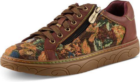 Spring Step L'Artiste Womens Danli-fab in Kuwait