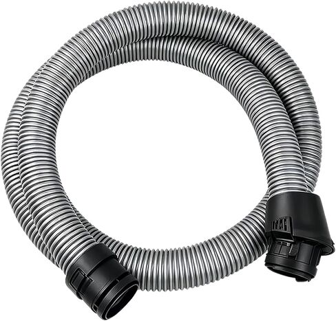 C3 Vacuum Hose Compatible with Miele Vacuum Cleaner C2, C3, S8 Series – Non‑Electric Vacuum Suction Hose for Canister Vacuums – Restores Suction & Reach – Replaces 10563760, 7330630, 7863553 in Kuwait