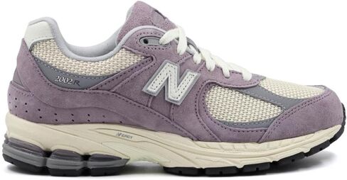 New Balance 2002R Men's Shoes in Kuwait