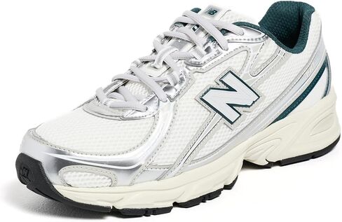 New Balance Unisex 740 Sneakers in Kuwait
