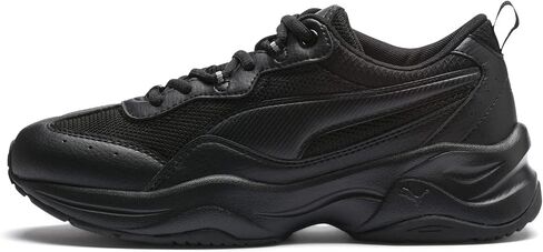 PUMA Womens Low-top Sneakers in Kuwait