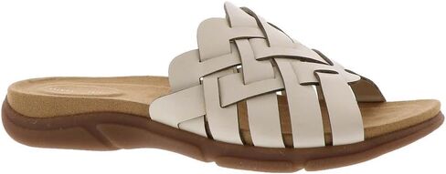 Easy Spirit Marsha Women's Sandal in Kuwait