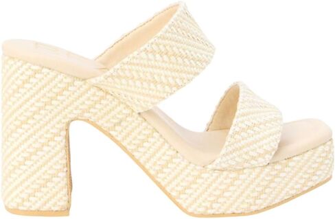 Beach by Matisse Women's Gem Sandals in Kuwait