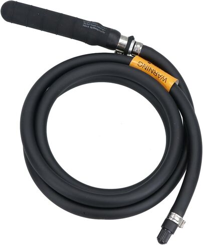 PVC Sealing Inflatable Test Air Bag 3" (75mm) Drain Pipe Bung Plug Plumbing in Kuwait