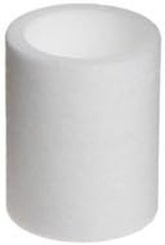 PneumaticPlus PPFH Series Replacement Element Kit for Coalescing Air Filter (PPFH3, 0.3 Micron) in Kuwait