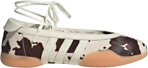 adidas Taekwondo Mei Ballet Womens Shoes in Kuwait