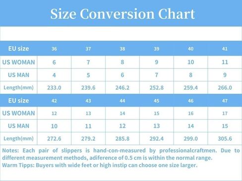 Outdoor Sports Water Shoes for Men Women - Lightweight Quick Dry Beach Sandals for Swimming Diving Hiking Fitness - Breathable Trekking Shoes for Water Activities in Kuwait