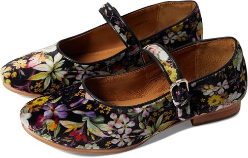 Sofft Women's Kacey Black Multi 7.5 B(M) US in Kuwait