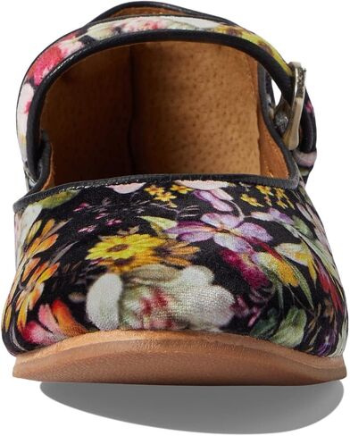 Sofft Women's Kacey Black Multi 7.5 B(M) US in Kuwait