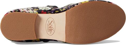 Sofft Women's Kacey Black Multi 7.5 B(M) US in Kuwait