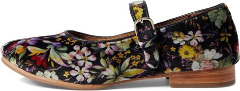 Sofft Women's Kacey Black Multi 7.5 B(M) US in Kuwait