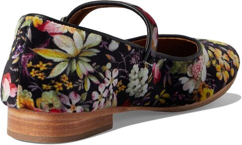 Sofft Women's Kacey Black Multi 7.5 B(M) US in Kuwait