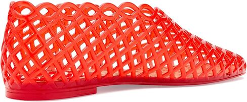 Steve Madden Women's Grove Red 5 Medium in Kuwait