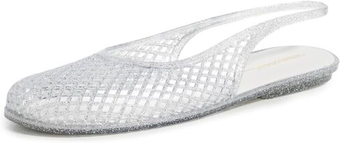 Intentionally Blank Women's Nessa Jellies in Kuwait