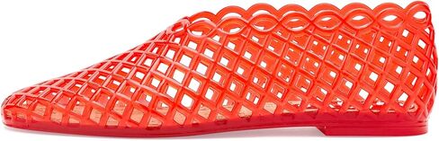 Steve Madden Women's Grove Red 5 Medium in Kuwait
