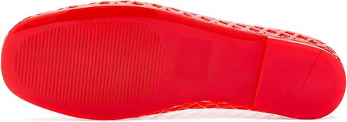 Steve Madden Women's Grove Red 5 Medium in Kuwait