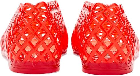Steve Madden Women's Grove Red 5 Medium in Kuwait