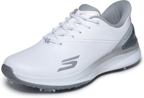 Skechers GO GOLF Blade Arch Fit Slip-in in Kuwait