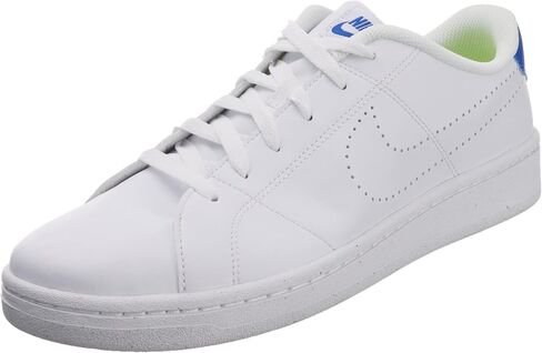 Nike Women's WMNS Court Royale 2 Nn Sneaker in Kuwait