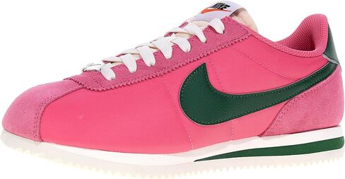 Women's Nike Cortez in Kuwait