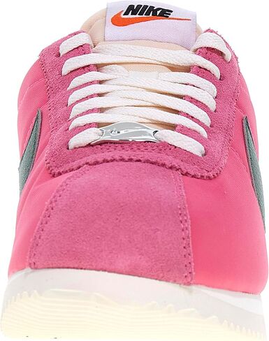Women's Nike Cortez in Kuwait