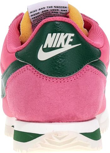 Women's Nike Cortez in Kuwait