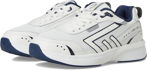 BILLY Footwear Billy Limitless 253 in Kuwait