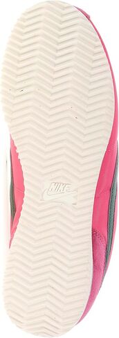 Women's Nike Cortez in Kuwait