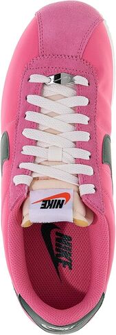 Women's Nike Cortez in Kuwait