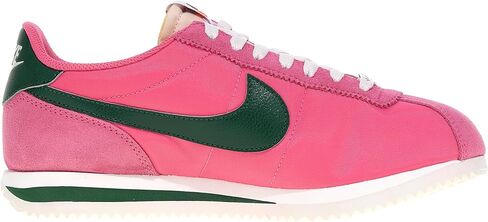 Women's Nike Cortez in Kuwait