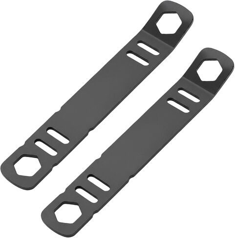 N420180 Wrench for DeWalt DCS575 DCS577 Brushless 7 ¼ Cordless Circular Saw | Replacement Part For Dewalt ,Also for Circular Saw Wrench DWE574 DWE575 DWE575SB（2pcs） in Kuwait