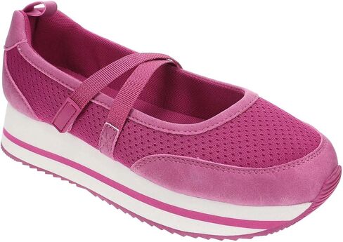 Masseys® Octavia (Women's) in Kuwait