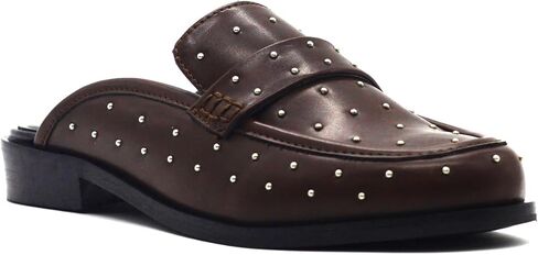 Kenneth Cole REACTION Womens Elmhurst in Kuwait