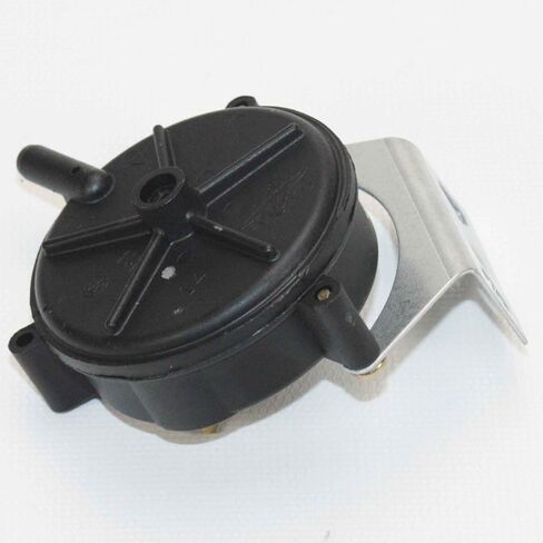 OEM Upgraded Replacement for Goodman Furnace Vent Air Pressure Switch B13701-42 in Kuwait