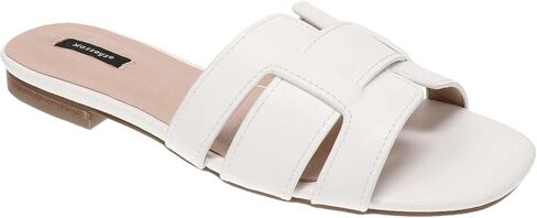 Masseys® Phoebe (Women's) in Kuwait