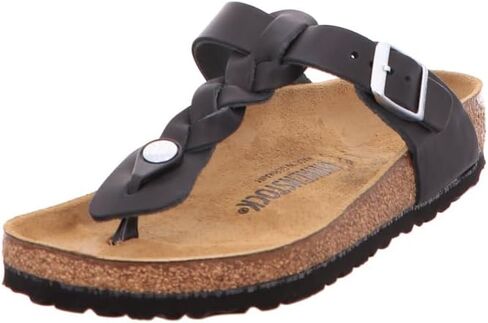 Birkenstock Unisex Gizeh Essentials EVA Sandal in Kuwait