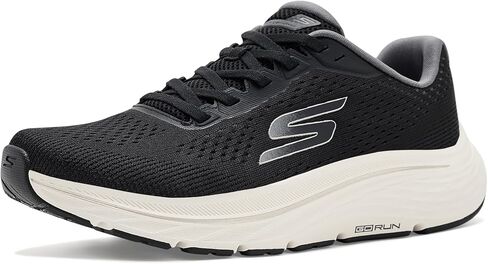 Skechers Go Run Consistent 3 Rushline in Kuwait