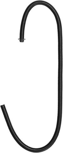 Bestway Air Hammer Inflation Pump in Kuwait