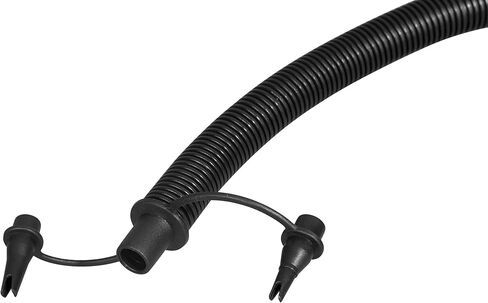 Bestway Air Hammer Inflation Pump in Kuwait