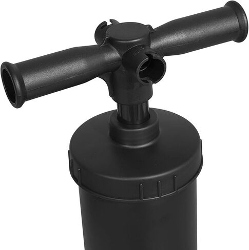 Bestway Air Hammer Inflation Pump in Kuwait