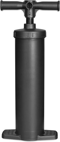 Bestway Air Hammer Inflation Pump in Kuwait