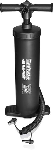 Bestway Air Hammer Inflation Pump in Kuwait