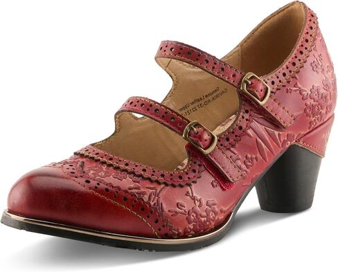 Spring Step L'Artiste Womens Gaviria in Kuwait