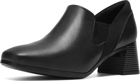 Clarks Marriann Pure in Kuwait