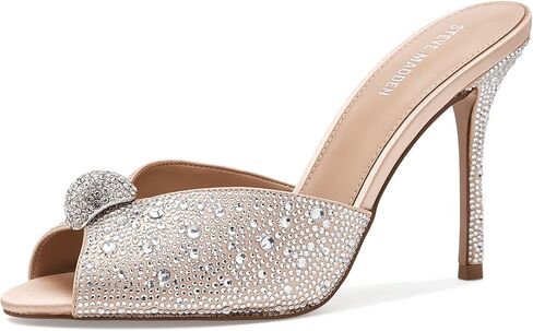 Steve Madden womens Priya-r in Kuwait