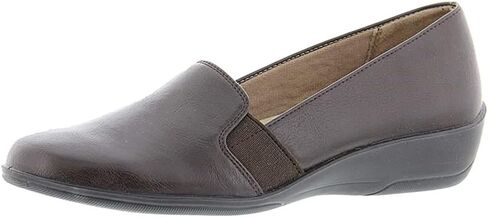 LifeStride Women's Bounty Slip-On Loafer in Kuwait
