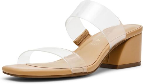 Anne Klein womens Mandy in Kuwait