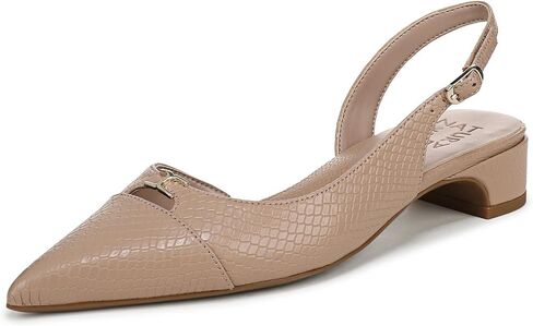 Naturalizer Women's Sabrina in Kuwait