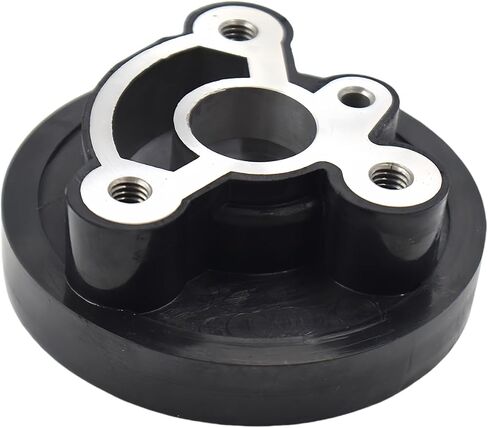 NR83A Parts 877323 878301 883511 878421 G877 877307 NR83 NR83A NR83A2 Parts | 878301 Piston Driver,883511 Piston Bumper,878421 Ribbon Spring,G877 O-Ring Kit,877307 Head Cap Gasket Set in Kuwait