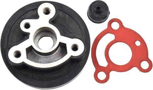 NR83A Parts 877323 878301 883511 878421 G877 877307 NR83 NR83A NR83A2 Parts | 878301 Piston Driver,883511 Piston Bumper,878421 Ribbon Spring,G877 O-Ring Kit,877307 Head Cap Gasket Set in Kuwait